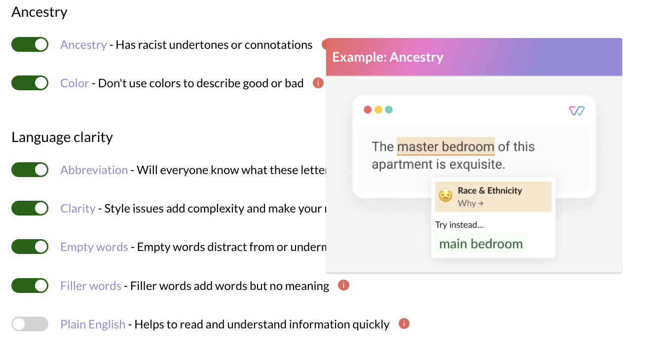 Screenshot 2023-09-21 at 13.09.07